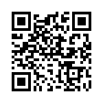 SY89832UMI-TR QRCode