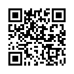 SY89833ALMG-TR QRCode