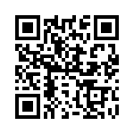 SY89833ALMG QRCode