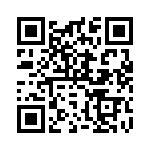 SY89833LMG-TR QRCode