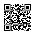 SY89833LMG QRCode