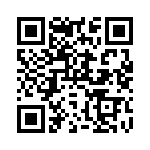 SY89833LMI QRCode