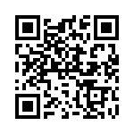 SY89834UMI-TR QRCode