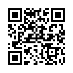 SY89837UMG QRCode