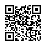 SY89838UMG-TR QRCode