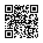 SY89838UMG QRCode