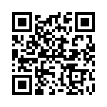 SY89842UMG-TR QRCode