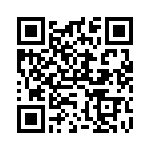 SY89847UMG-TR QRCode