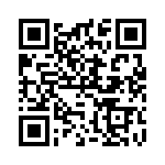 SY89851UMG-TR QRCode