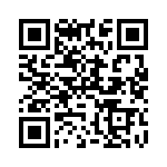 SY89852UMG QRCode
