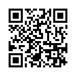 SY898531LTZ-TR QRCode