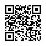 SY89853UMG QRCode