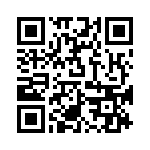 SY89854UMI QRCode