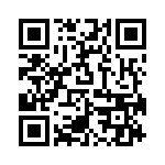 SY89854UMY-TR QRCode