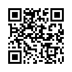 SY89854UMY QRCode