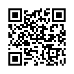 SY89855UMG-TR QRCode