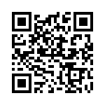 SY89859UMG-TR QRCode