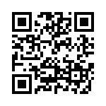 SY89872UMI QRCode