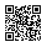 SY89873LMG-TR QRCode