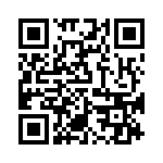 SY89873LMG QRCode