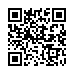 SY89874AUMG-TR QRCode