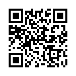 SY89874AUMG QRCode