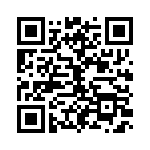 SY89876LMI QRCode