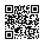 SYG-70CP-BA QRCode