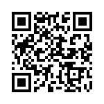 SZ-10N27VL QRCode