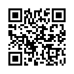 SZ-10NN27VL QRCode