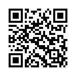 SZ1SMA13CAT3G QRCode