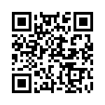 SZ1SMA15CAT3G QRCode
