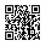 SZ1SMA16CAT3G QRCode