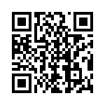 SZ1SMA24CAT3G QRCode