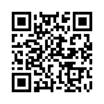 SZ1SMA26CAT3G QRCode