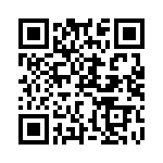 SZ1SMA30AT3G QRCode