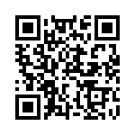 SZ1SMA30CAT3G QRCode