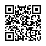 SZ1SMA33CAT3G QRCode