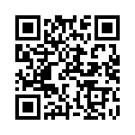 SZ1SMA48AT3G QRCode