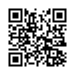 SZ1SMA48CAT3G QRCode