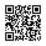 SZ1SMA5928BT3G QRCode