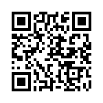 SZ1SMA5930BT3G QRCode