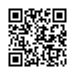 SZ1SMA5933BT3G QRCode