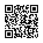 SZ1SMA5937BT3G QRCode