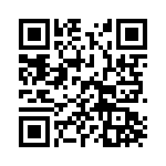 SZ1SMA5938BT3G QRCode