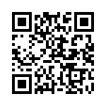 SZ1SMA70AT3G QRCode