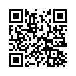 SZ1SMB18CAT3G QRCode