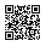 SZ1SMB22CAT3G QRCode