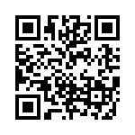 SZ1SMB30CAT3G QRCode
