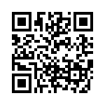 SZ1SMB40CAT3G QRCode